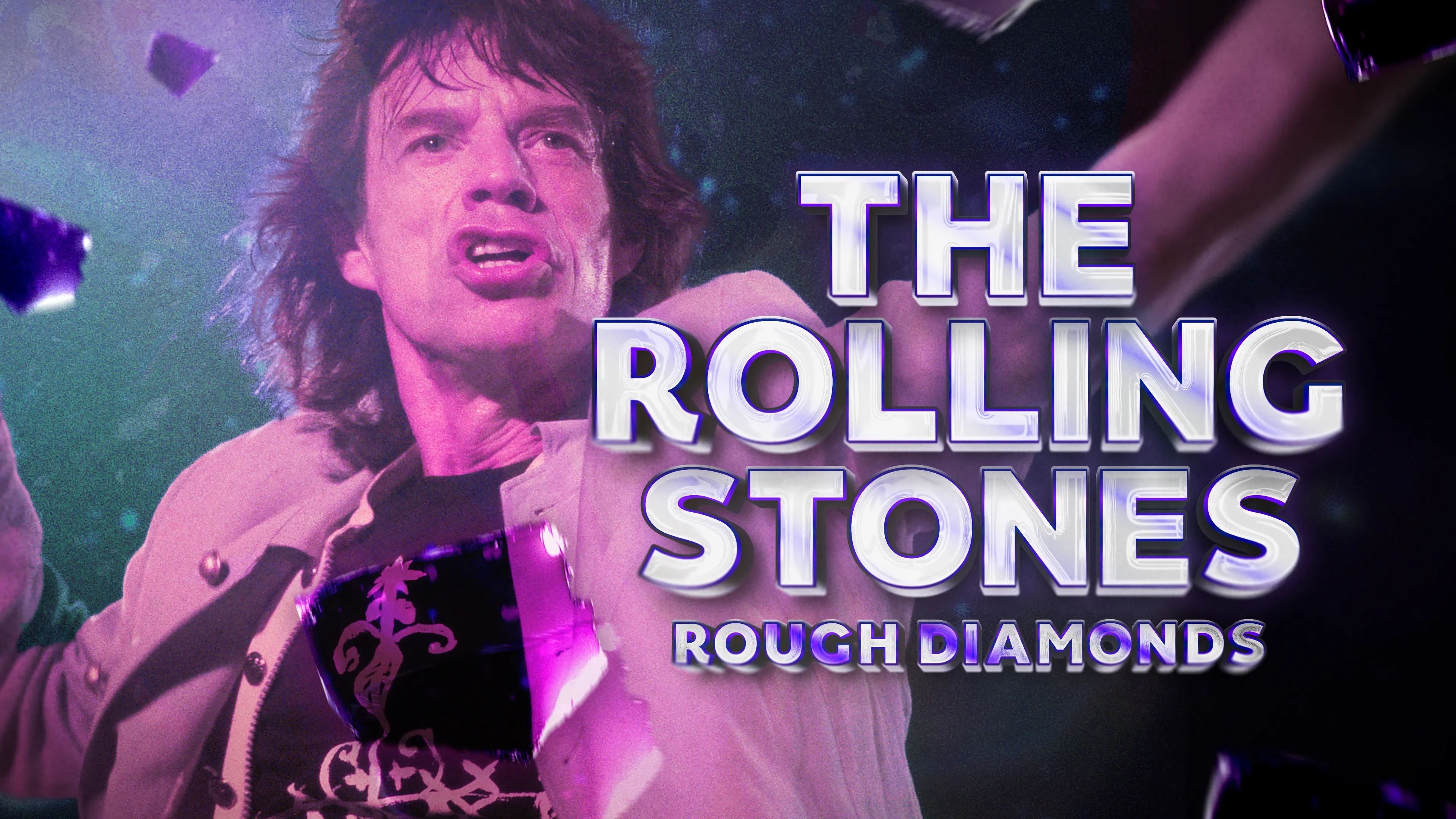 Title poster image